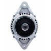 Afbeelding van Alternator Hitachi IR/ IF