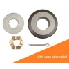Afbeelding van Prop Nut Kit
