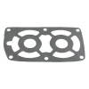 Afbeelding van Block Cover Gasket (Priced Per Pkg of 2)