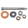 Afbeelding van Engine Mount Bolt Kit