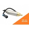 Afbeelding van Fuel Pump, Electric