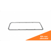Afbeelding van Valve Cover Gasket