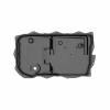 Afbeelding van Automaatfilterkit Ram 1500 met 845RE/850RE 13-24