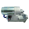 Afbeelding van Starter Nippondenso OSGR