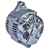 Afbeelding van Dynamo Chrysler 1996-2000