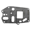Afbeelding van Gasket