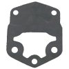 Afbeelding van Fuel Pump Diaphragm