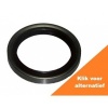 Afbeelding van Yoke Seal