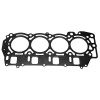 Afbeelding van Head Gasket