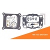 Afbeelding van Carburetor Kit