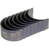 Afbeelding van Con rod bearing kit 0,25 B23, B25