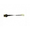 Afbeelding van Diagnosekabel HONDA MARINE en TOHATSU OUTBOARDS