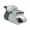 Afbeelding van Startmotor Dodge/Fiat 2013-2019
