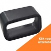 Afbeelding van Exhaust Manifold Seal