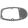 Afbeelding van Mounting Plate to DriveShaft Housing Gasket