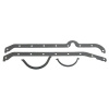 Afbeelding van Oil Pan Gasket Set