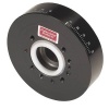Afbeelding van Balancer Ford V-8 302 70-96(50 oz)