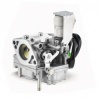 Afbeelding van Carburetor Parsun Outboard F15 F20 F20A F20-0