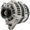 Afbeelding van Dynamo Cadillac/Chevrolet/Suzuki 2007-2016
