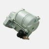 Afbeelding van Startmotor Chrysler/Dodge/Plymouth 1998-2003