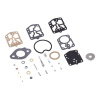 Afbeelding van Carburetor Kit
