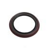 Afbeelding van Wielkeerring DxDxdxB=2,76x2,562x2x0,220