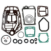 Afbeelding van Lower Unit Seal Kit