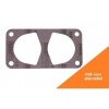 Afbeelding van Carburetor Mounting Gasket