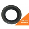 Afbeelding van Driveshaft Seal