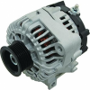 Afbeelding van Dynamo Chevrolet 2004-2009