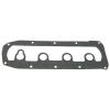 Afbeelding van Block Cover Gasket (Priced Per Pkg of 2)