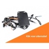 Afbeelding van Power Pack