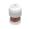 Afbeelding van Fuel Filter