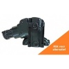 Afbeelding van Riser, Dry Joint Riser, High 14° down Angle