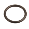 Afbeelding van O-RING, OIL DIPSTICK
