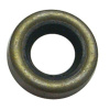 Afbeelding van Oil Seal