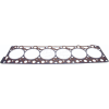Afbeelding van Head gasket D41, D42, D43, D44, D300