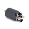 Afbeelding van Solenoid, Starter