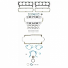 Afbeelding van Motorpakkingset Ford V-8 302 86-90