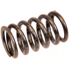 Afbeelding van Valve spring D4, D6