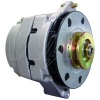 Afbeelding van Dynamo Buick/Chevr/GMC/Olds/Pontiac 1983-1986