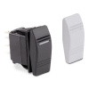 Afbeelding van Rocker Switch