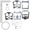 Afbeelding van Repair kit Volvo Penta carburetor 834985 AQ22