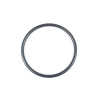 Afbeelding van O-Ring (620)