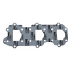 Afbeelding van Carburetor Gasket