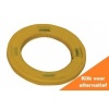 Afbeelding van Drain Screw Washer