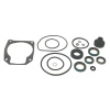 Afbeelding van Lower Unit Seal Kit