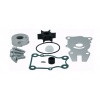 Afbeelding van Water Pump Repair Kit Yamaha F30 F40 6BG-W007