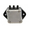 Afbeelding van Used fuel pump Yamaha F25 F30 F40 F50 F60 62Y