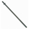 Afbeelding van Oliepompaandrijfas Ford 221-302 62-01